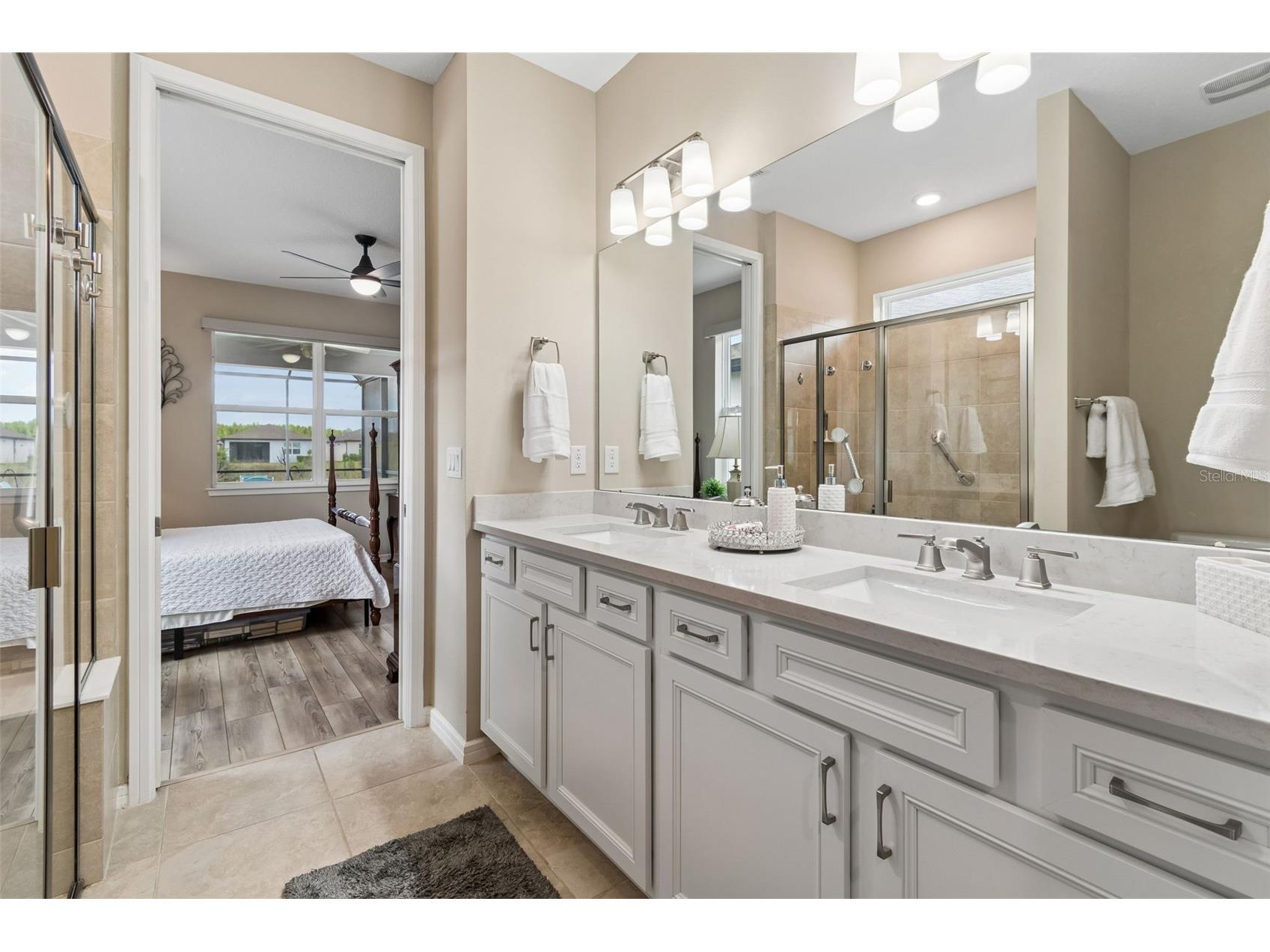 5695 Bay Tide Court Land O Lakes FL 34638 TB8502552 image27