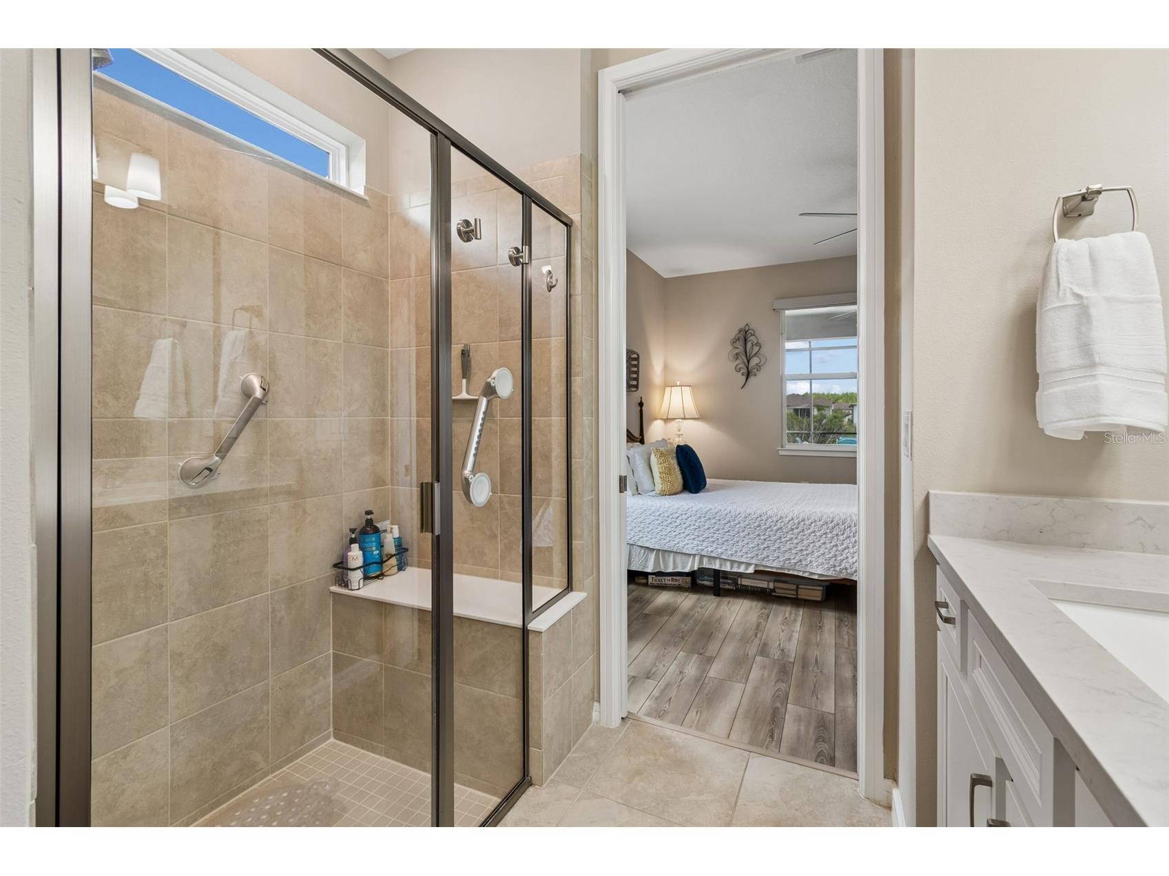 5695 Bay Tide Court Land O Lakes FL 34638 TB8502552 image28