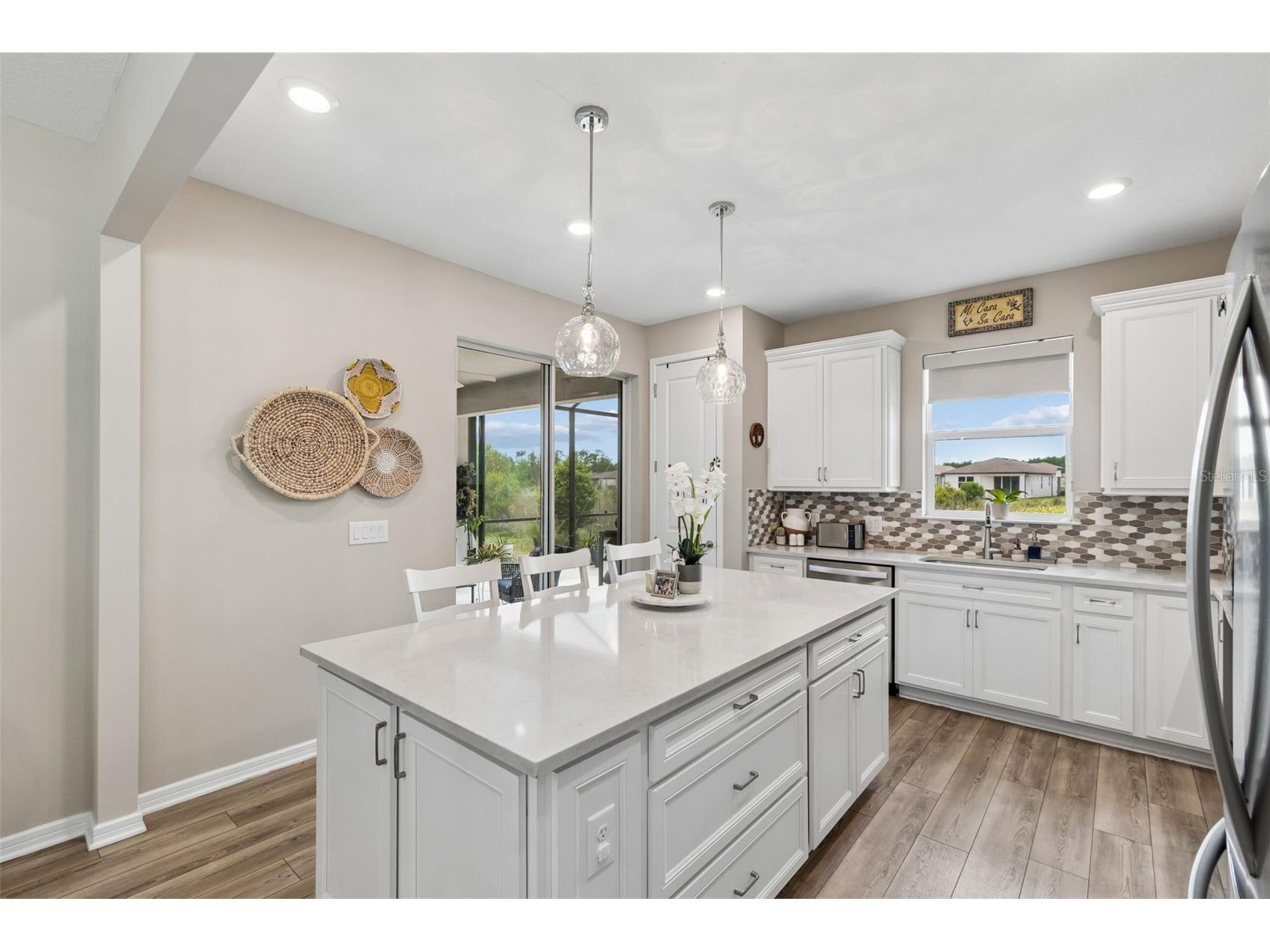 5695 Bay Tide Court Land O Lakes FL 34638 TB8502552 image29