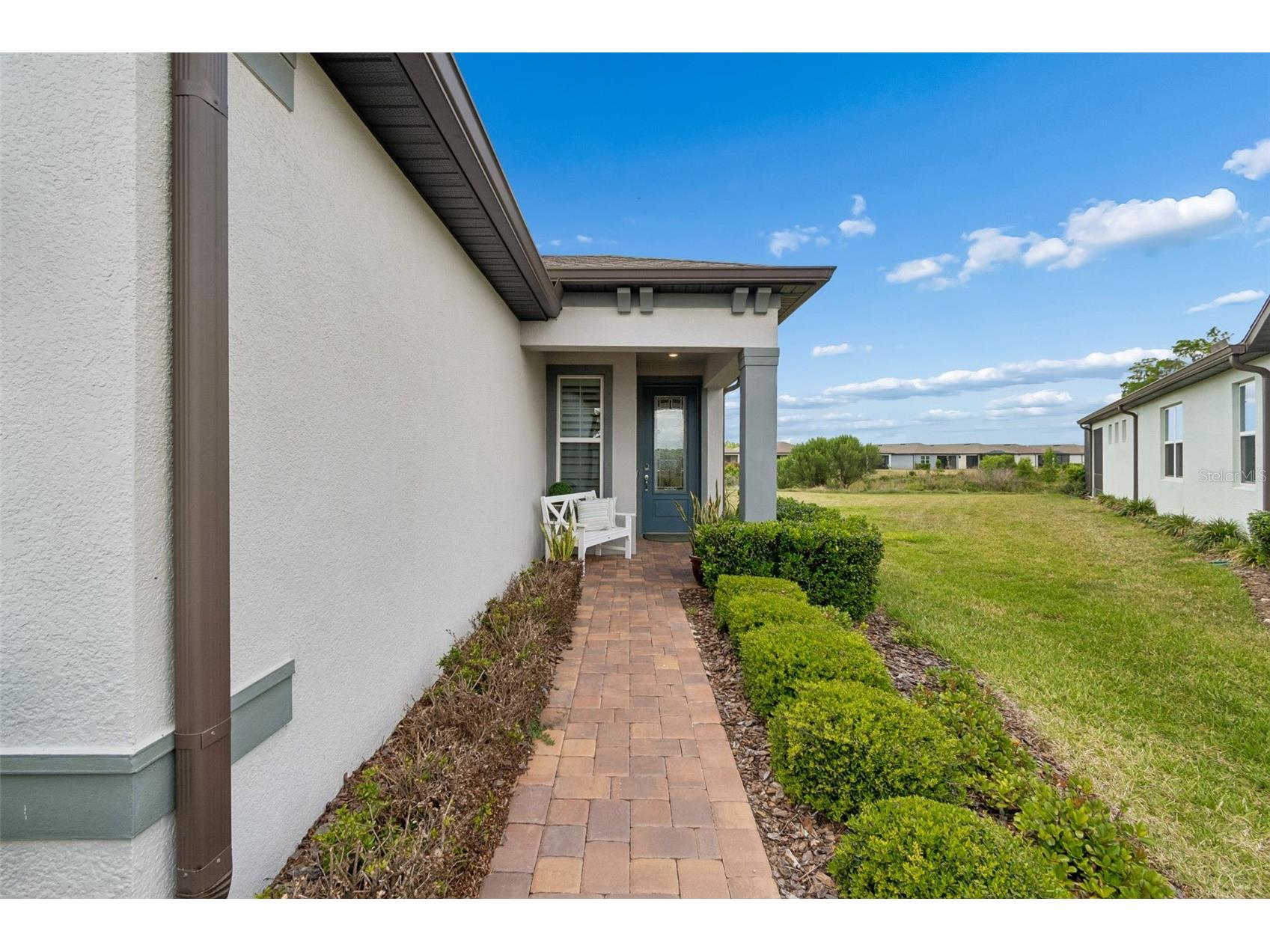 5695 Bay Tide Court Land O Lakes FL 34638 TB8502552 image3