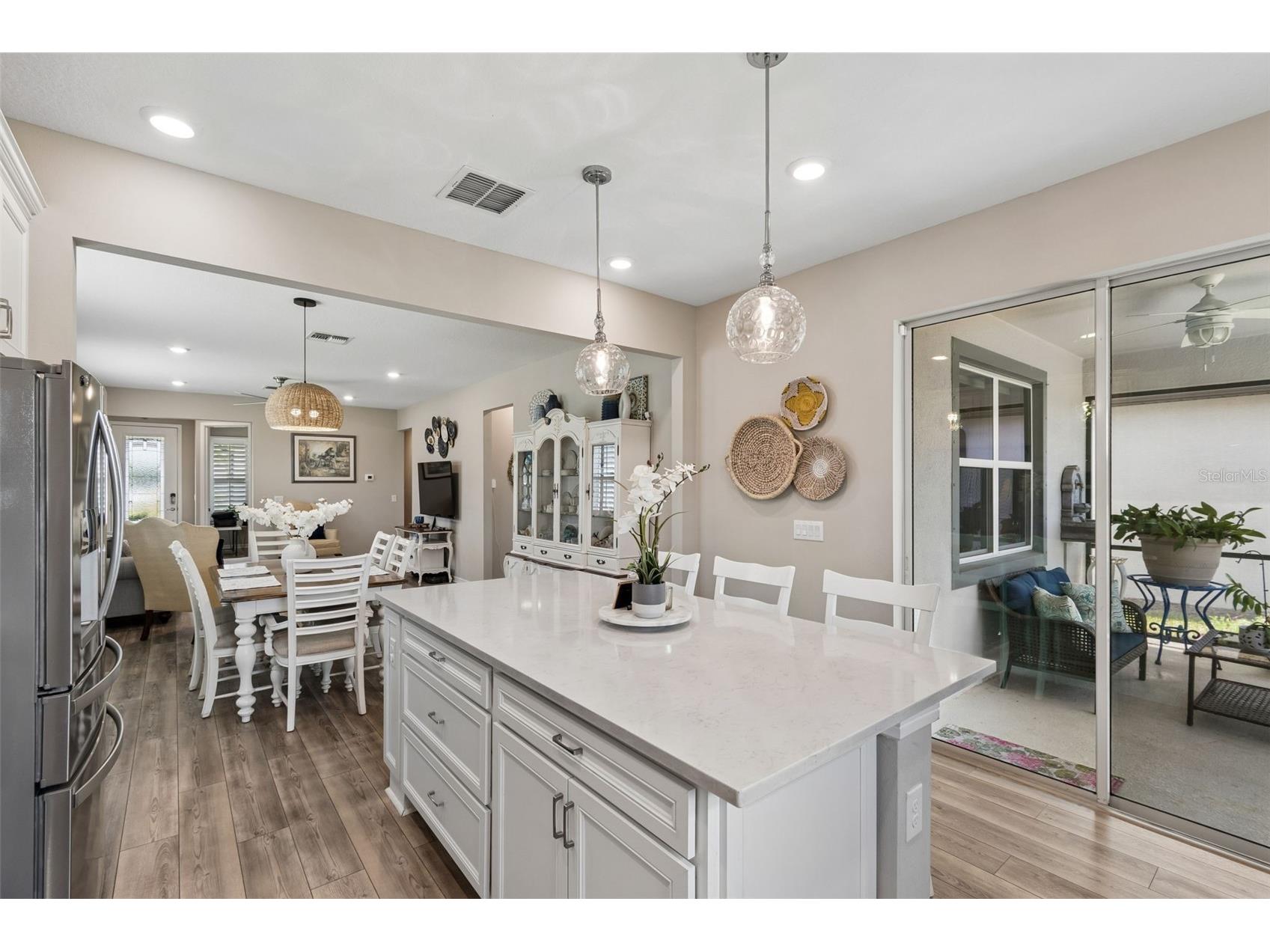 5695 Bay Tide Court Land O Lakes FL 34638 TB8502552 image30