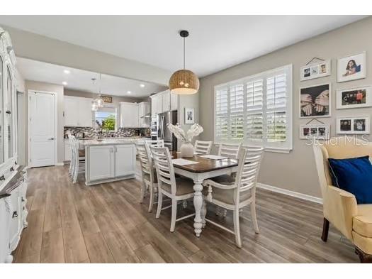 5695 Bay Tide Court Land O Lakes FL 34638 TB8502552 image31