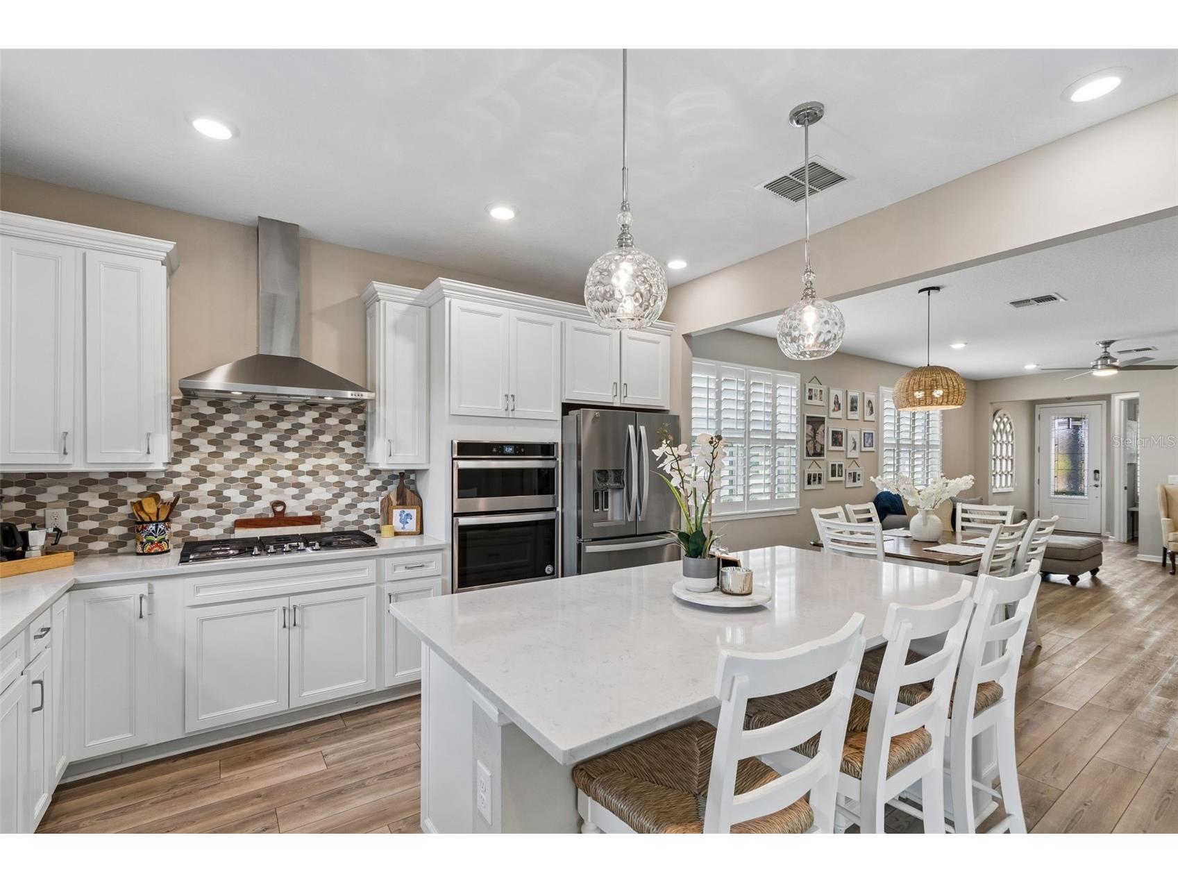 5695 Bay Tide Court Land O Lakes FL 34638 TB8502552 image32