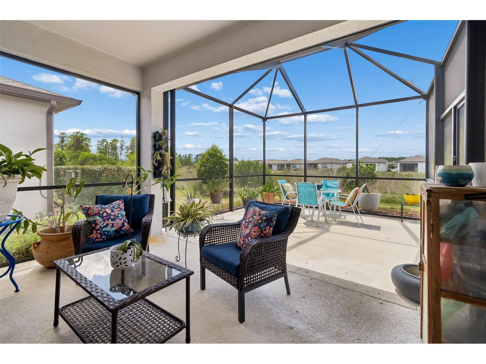 5695 Bay Tide Court Land O Lakes FL 34638 TB8502552 image36