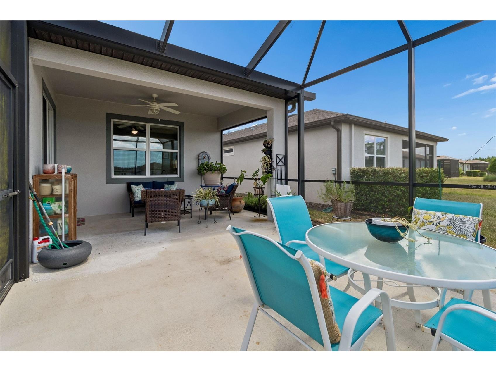 5695 Bay Tide Court Land O Lakes FL 34638 TB8502552 image37