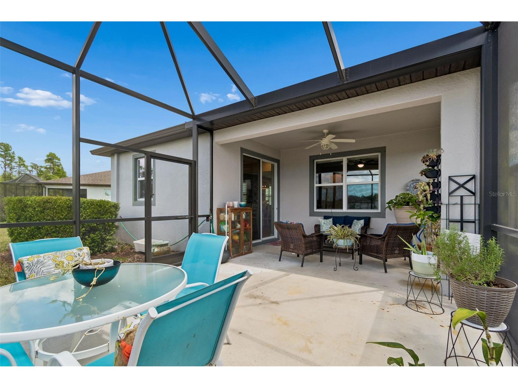 5695 Bay Tide Court Land O Lakes FL 34638 TB8502552 image38