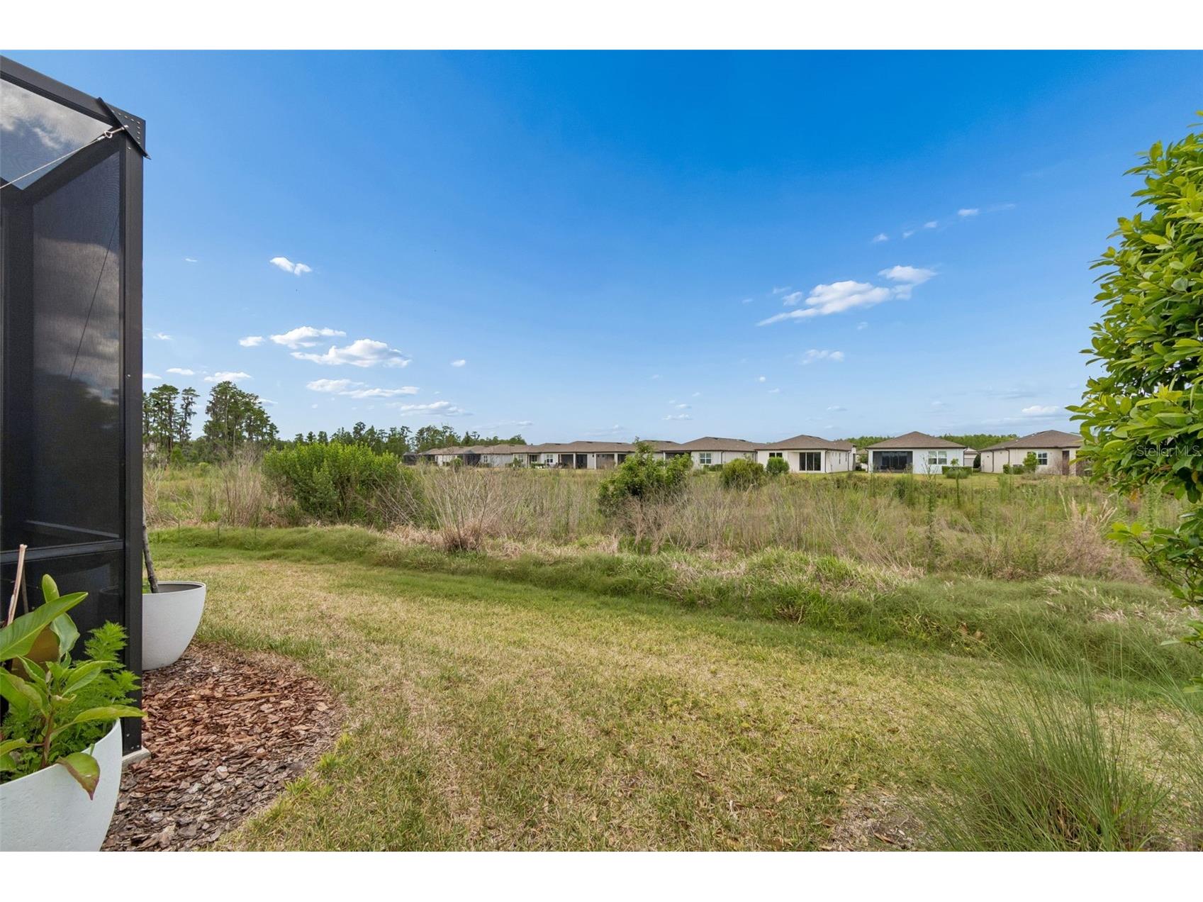 5695 Bay Tide Court Land O Lakes FL 34638 TB8502552 image39