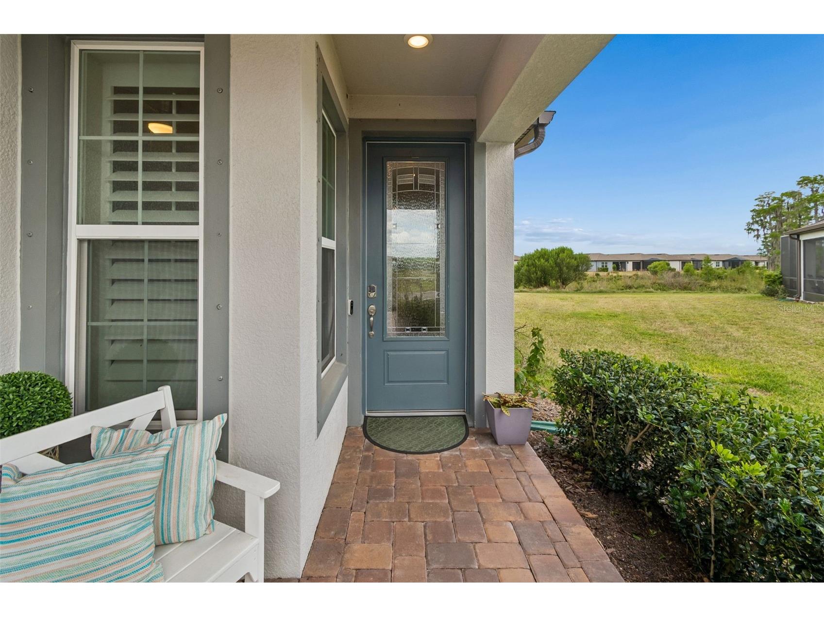 5695 Bay Tide Court Land O Lakes FL 34638 TB8502552 image4