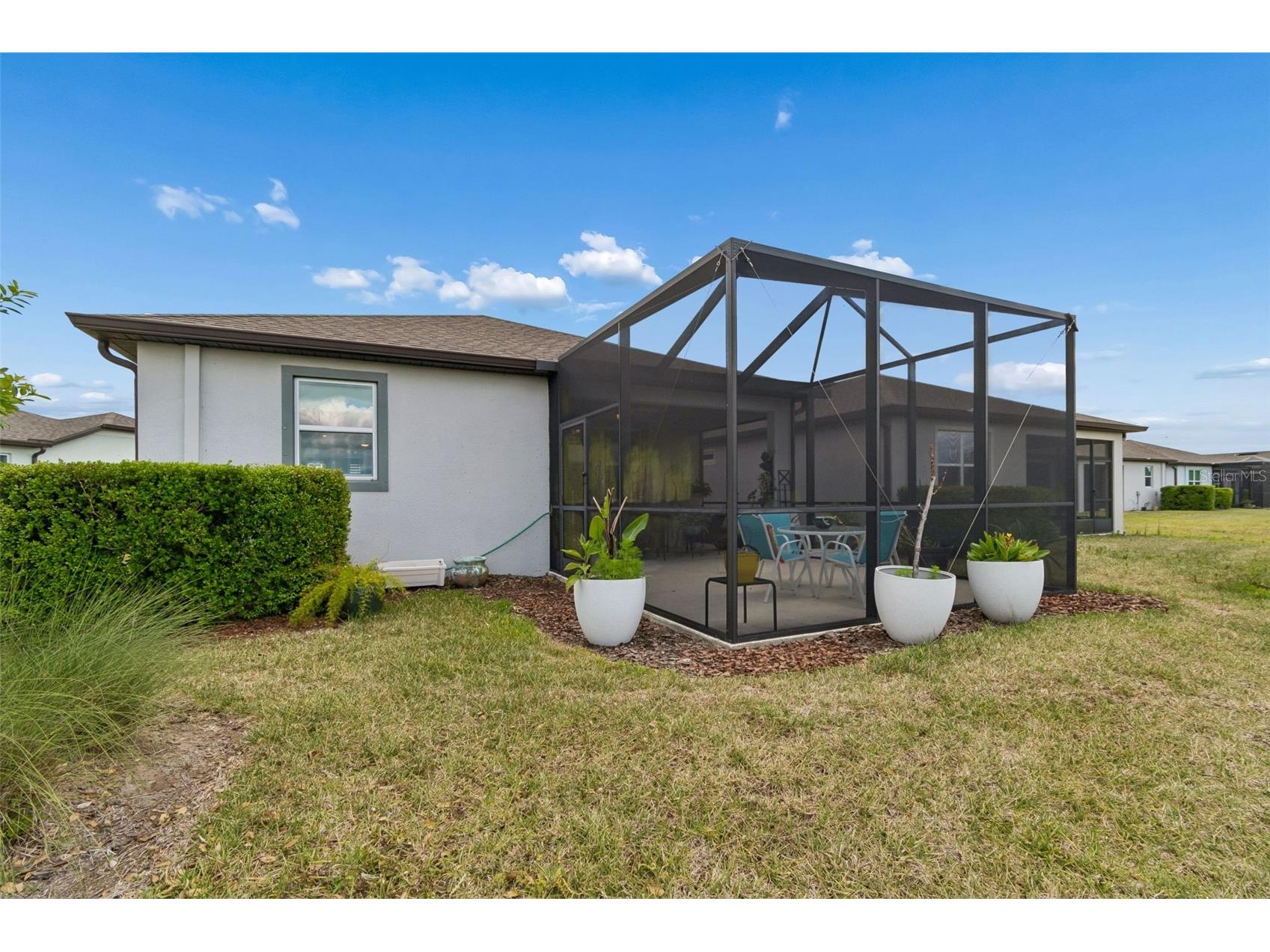 5695 Bay Tide Court Land O Lakes FL 34638 TB8502552 image40