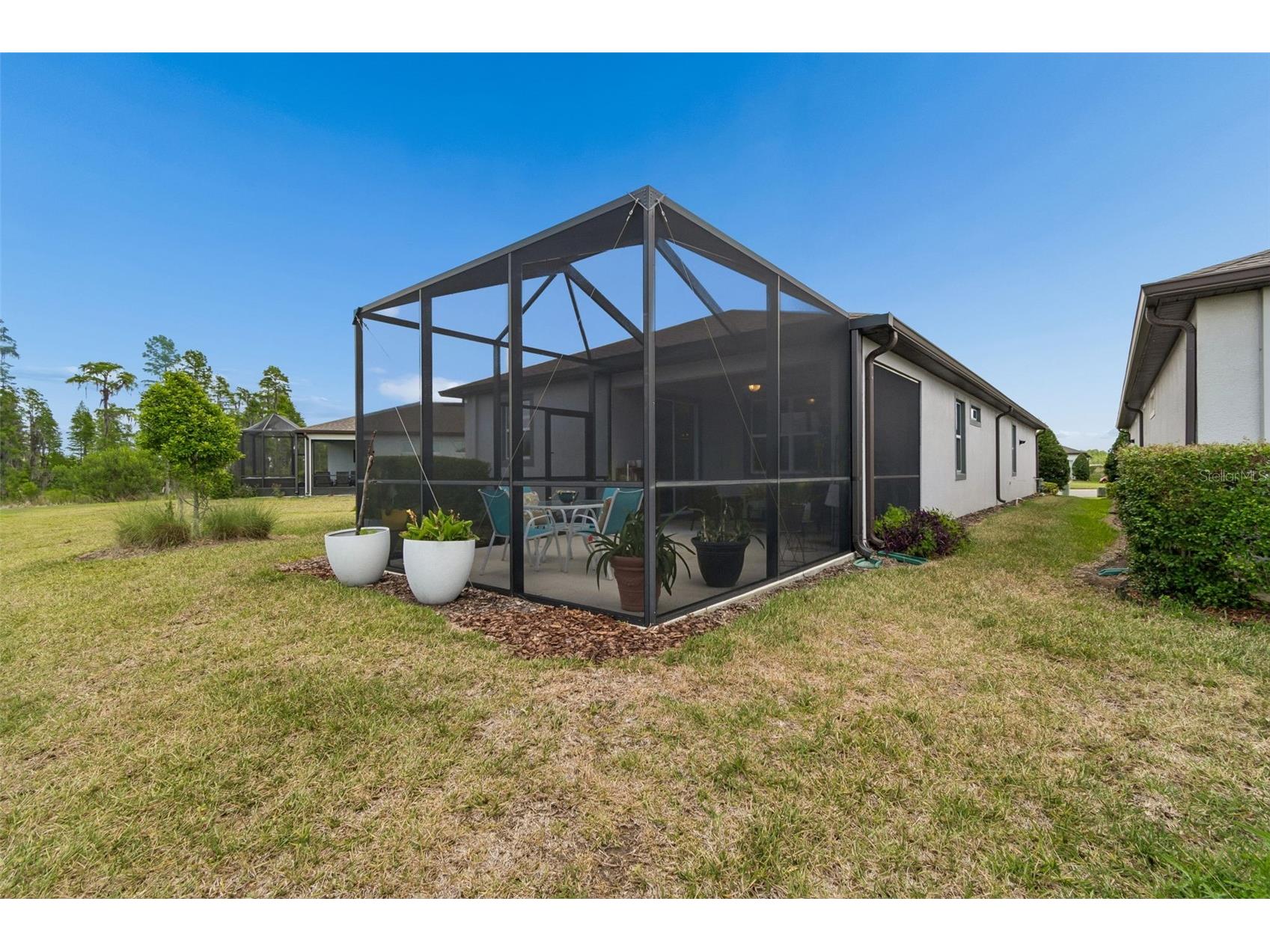 5695 Bay Tide Court Land O Lakes FL 34638 TB8502552 image41