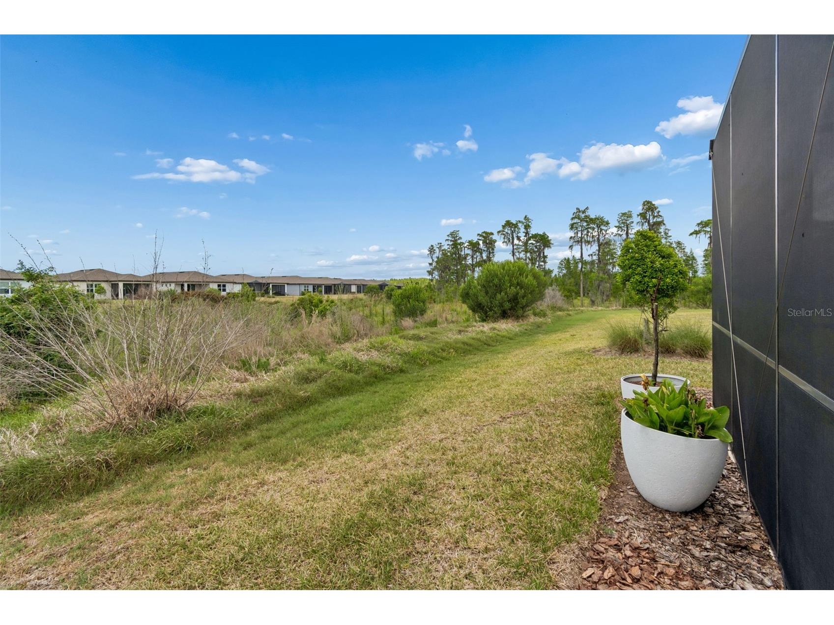 5695 Bay Tide Court Land O Lakes FL 34638 TB8502552 image42
