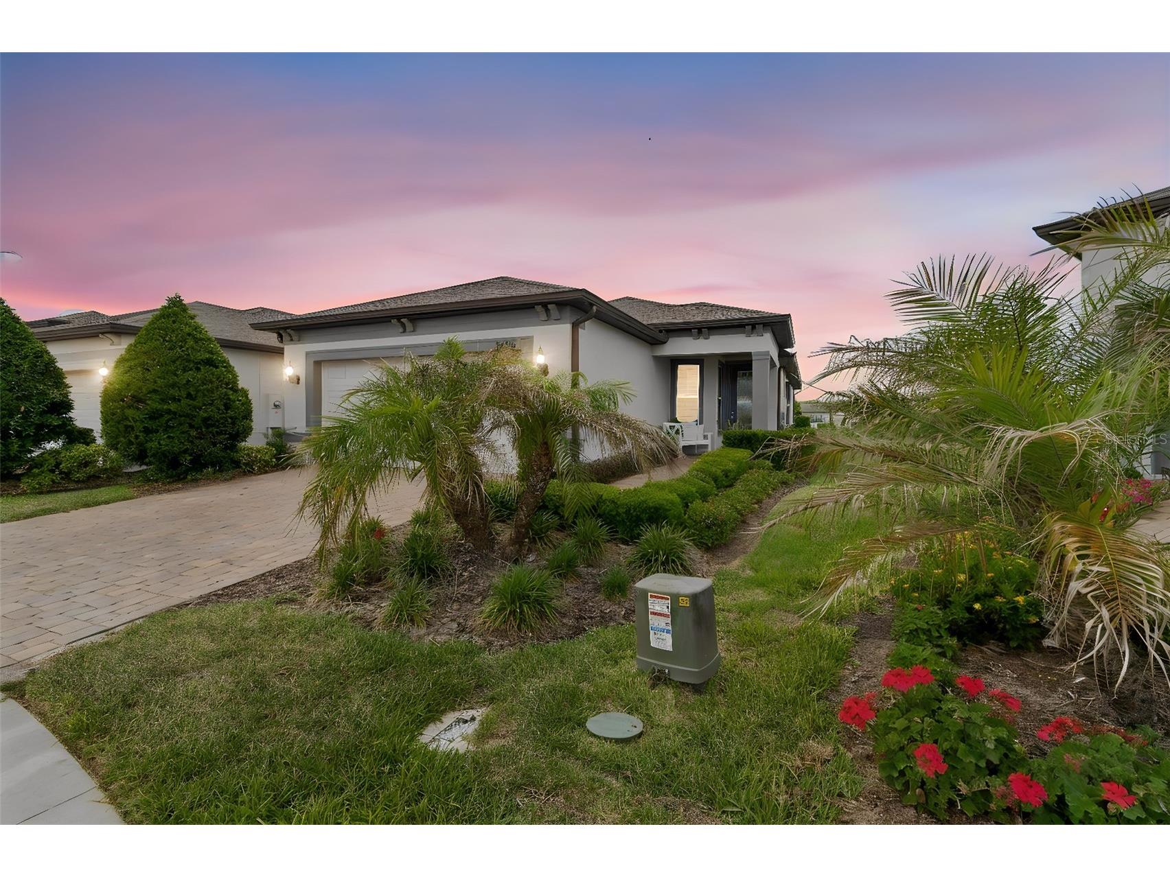 5695 Bay Tide Court Land O Lakes FL 34638 TB8502552 image45
