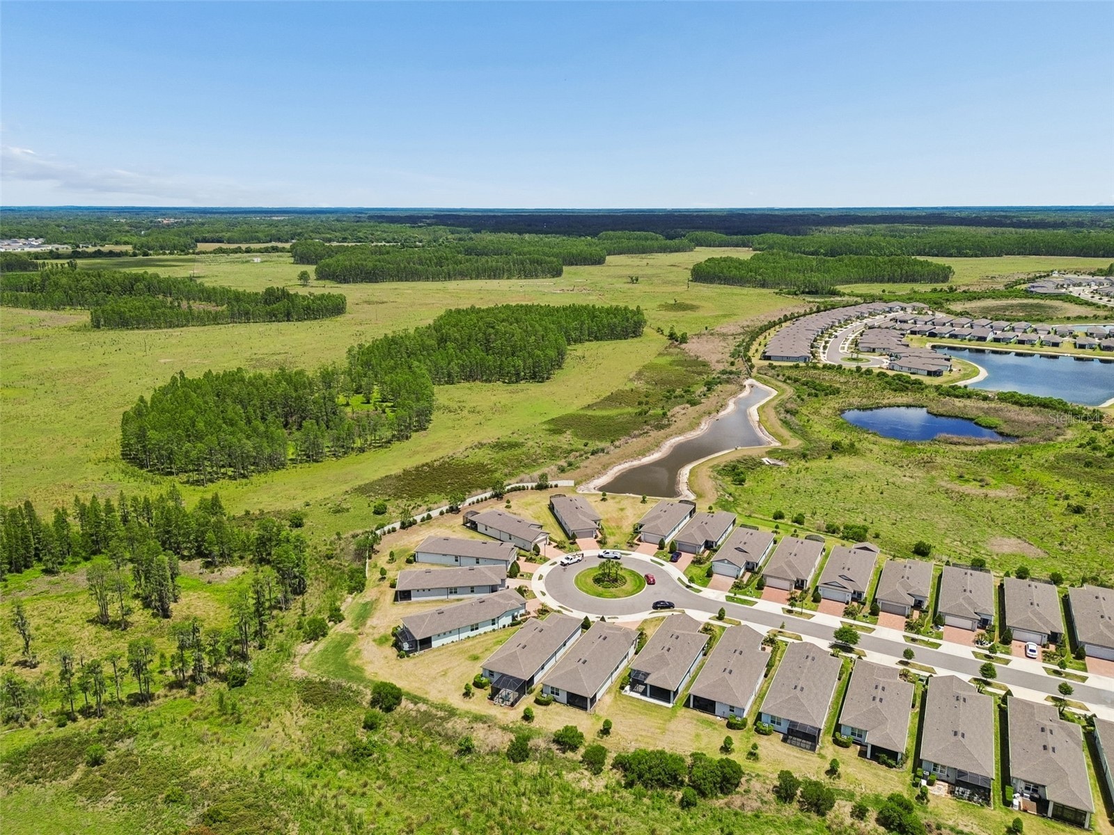 5695 Bay Tide Court Land O Lakes FL 34638 TB8502552 image47