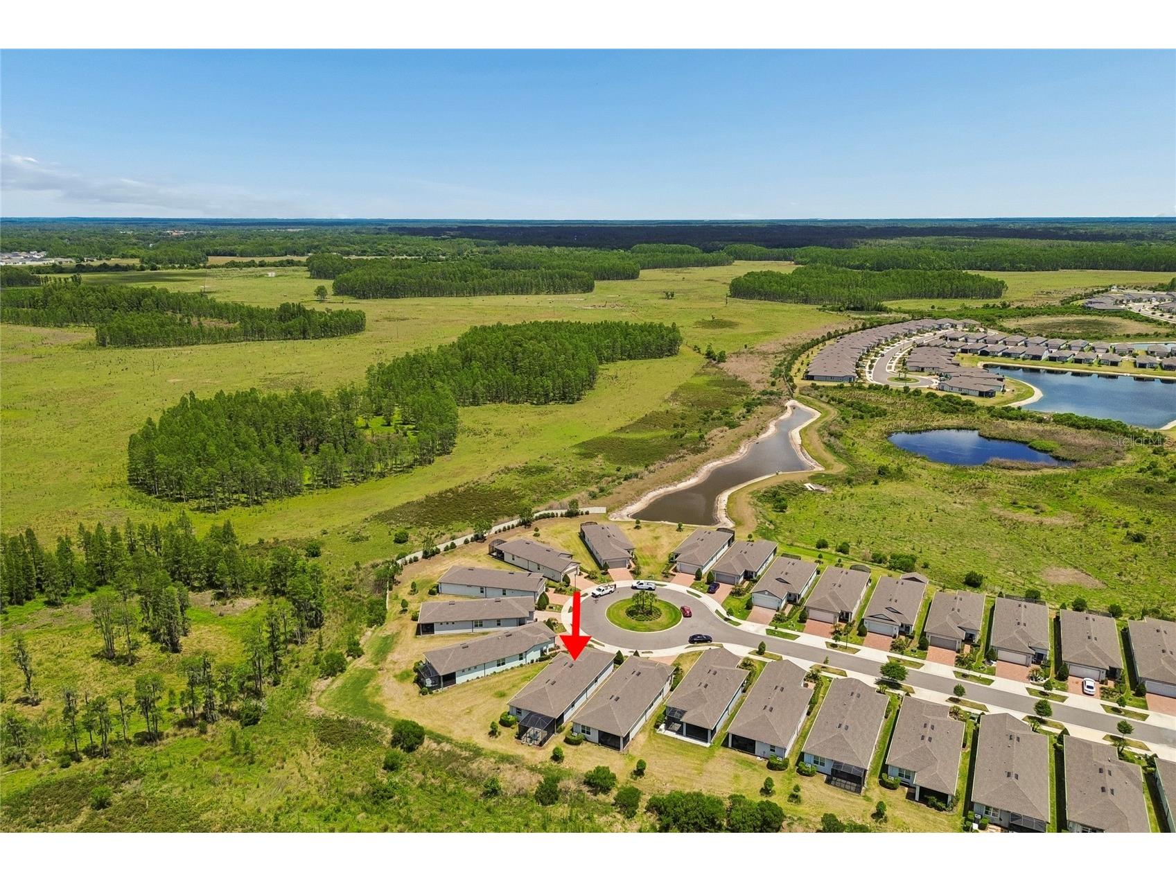 5695 Bay Tide Court Land O Lakes FL 34638 TB8502552 image48