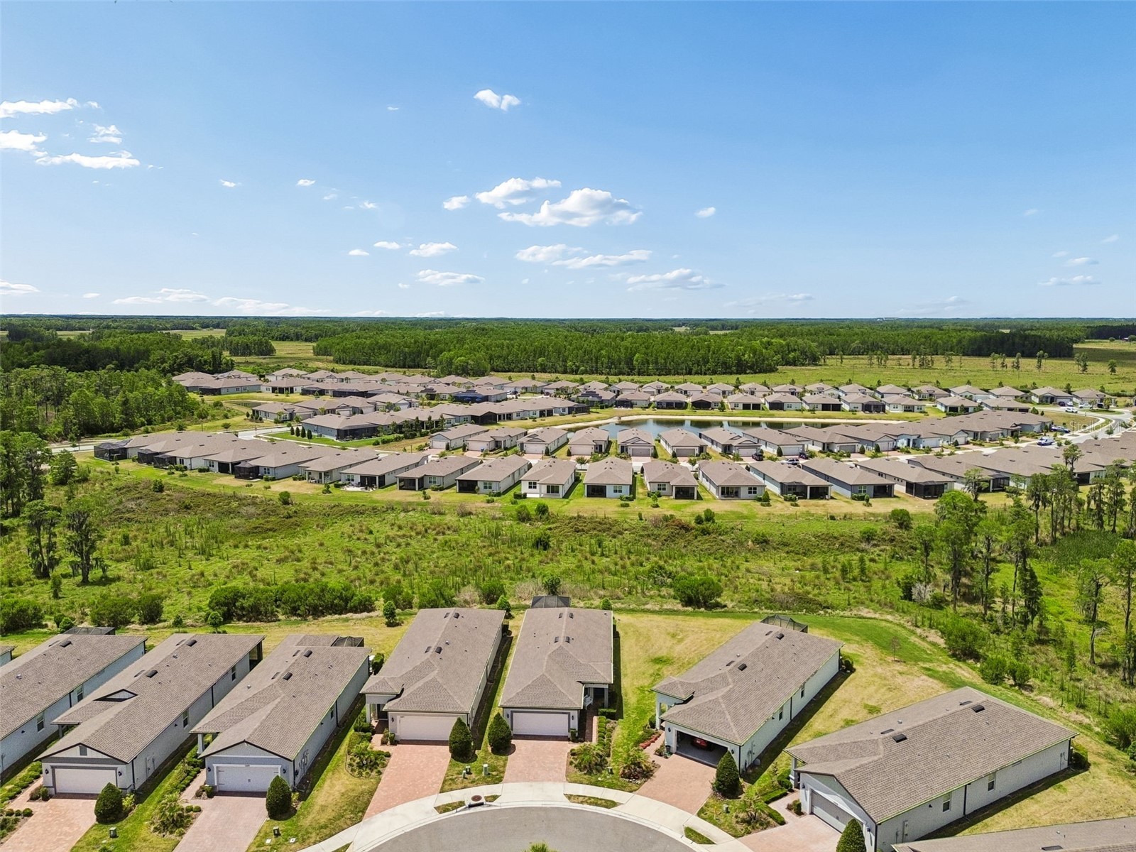 5695 Bay Tide Court Land O Lakes FL 34638 TB8502552 image49