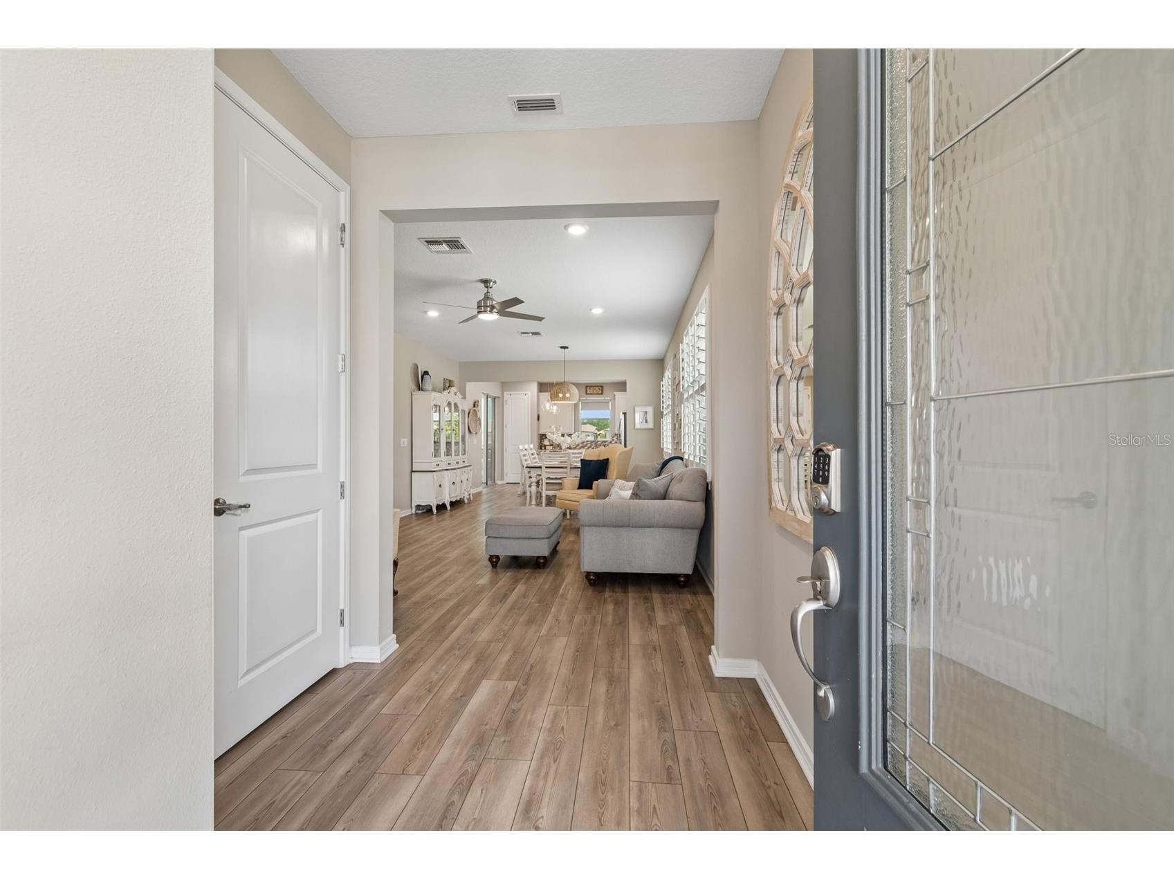5695 Bay Tide Court Land O Lakes FL 34638 TB8502552 image5