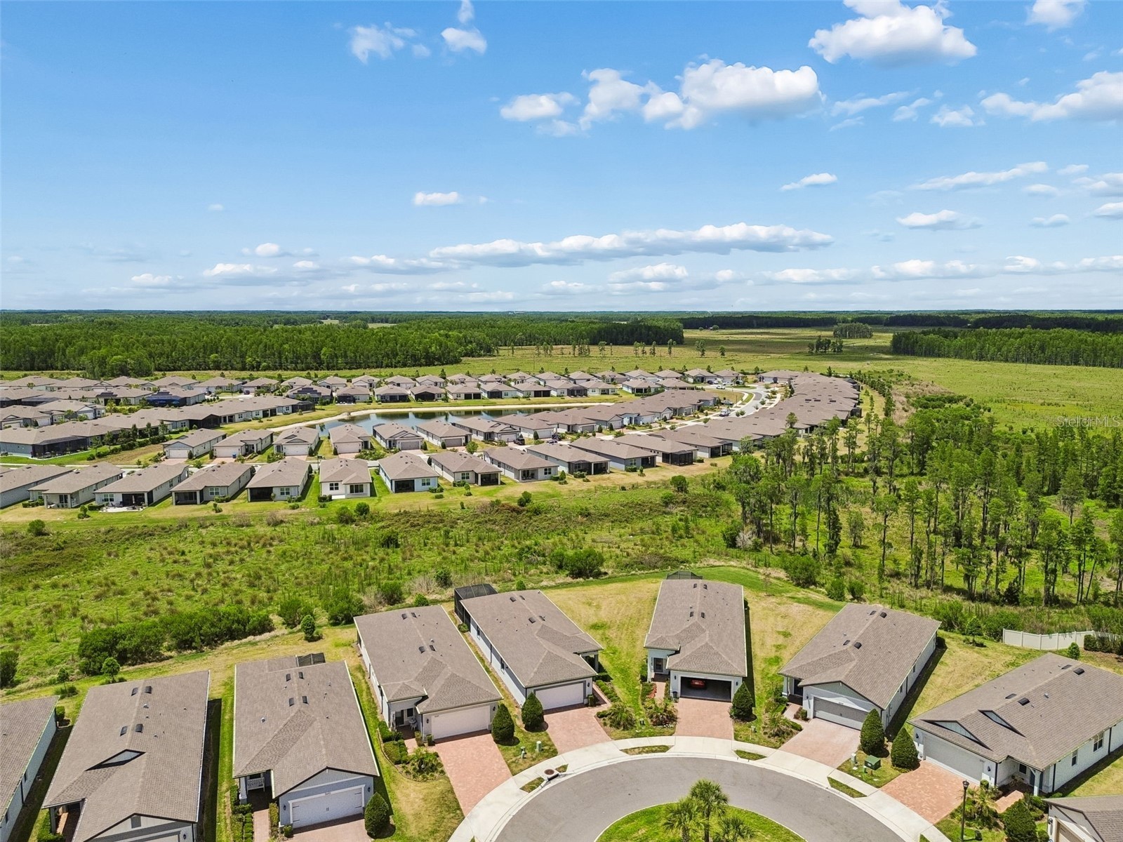 5695 Bay Tide Court Land O Lakes FL 34638 TB8502552 image50
