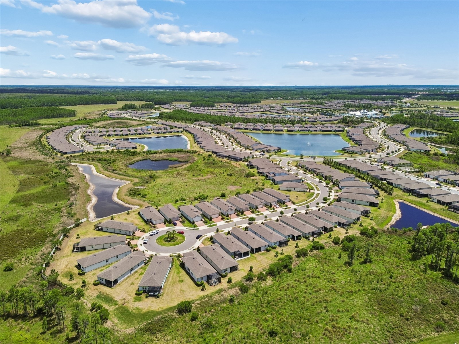 5695 Bay Tide Court Land O Lakes FL 34638 TB8502552 image51