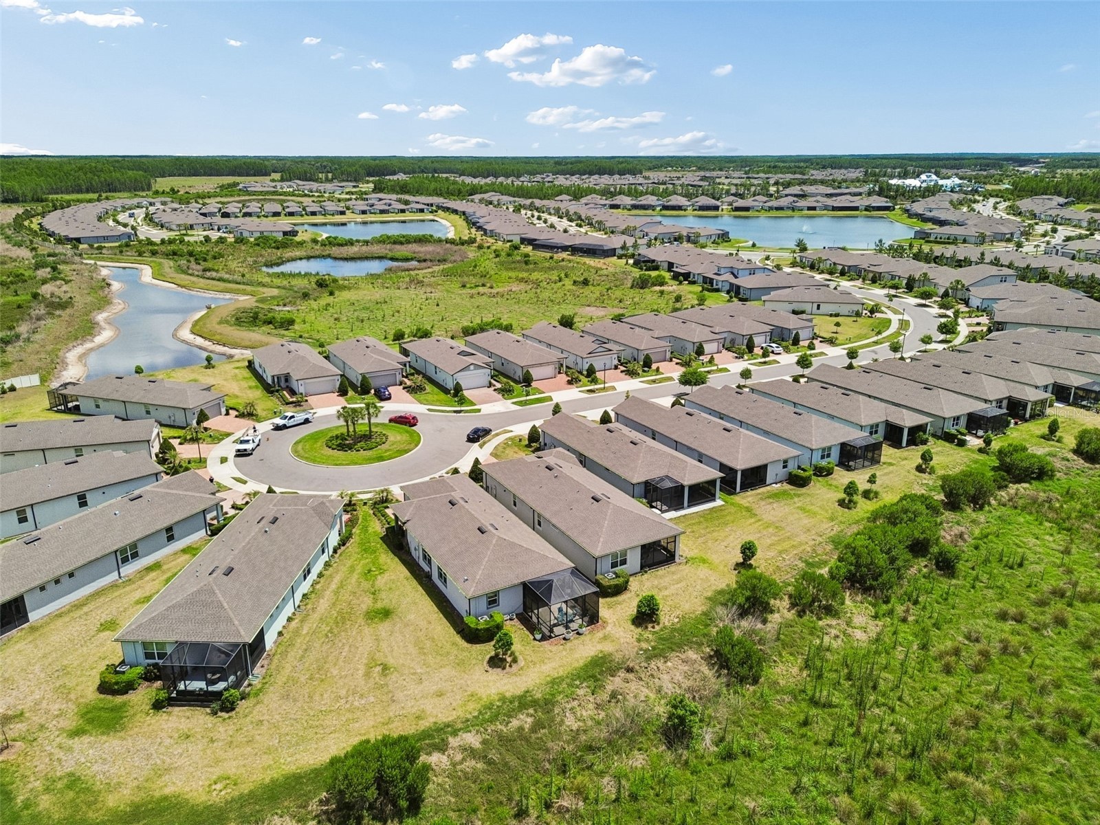 5695 Bay Tide Court Land O Lakes FL 34638 TB8502552 image52