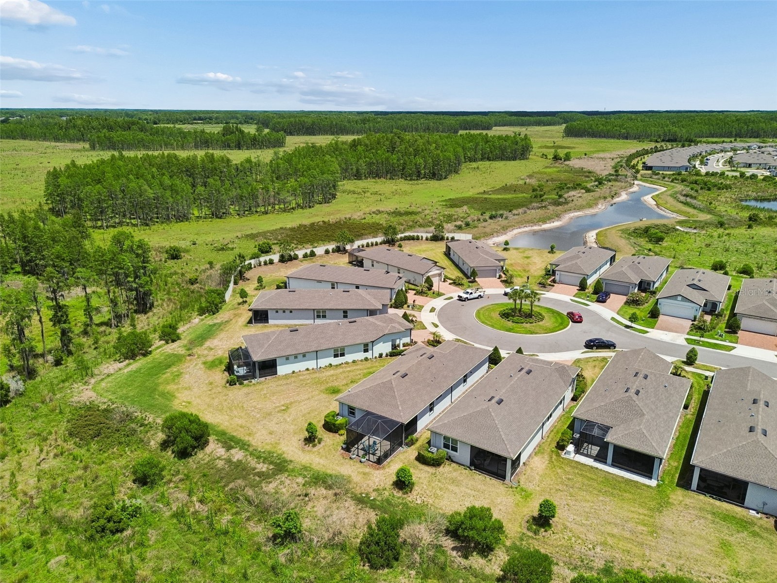 5695 Bay Tide Court Land O Lakes FL 34638 TB8502552 image53