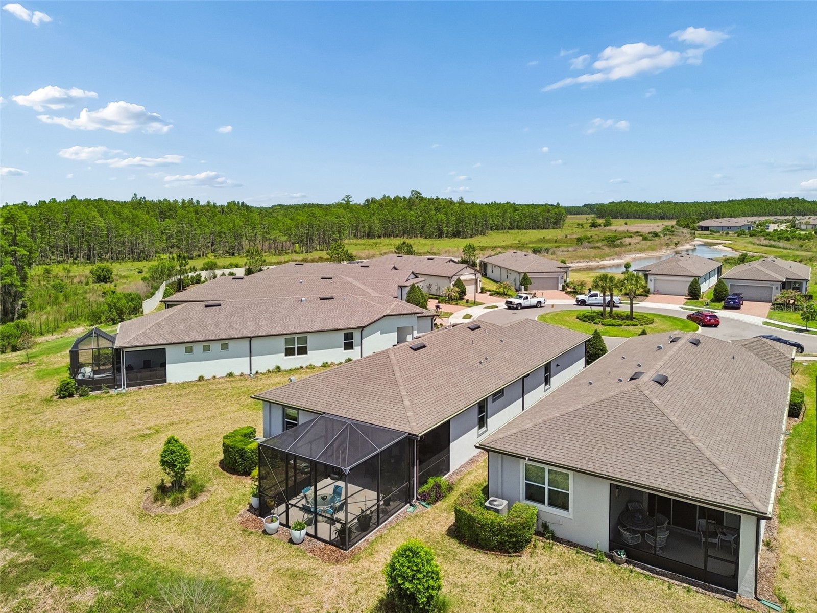 5695 Bay Tide Court Land O Lakes FL 34638 TB8502552 image54