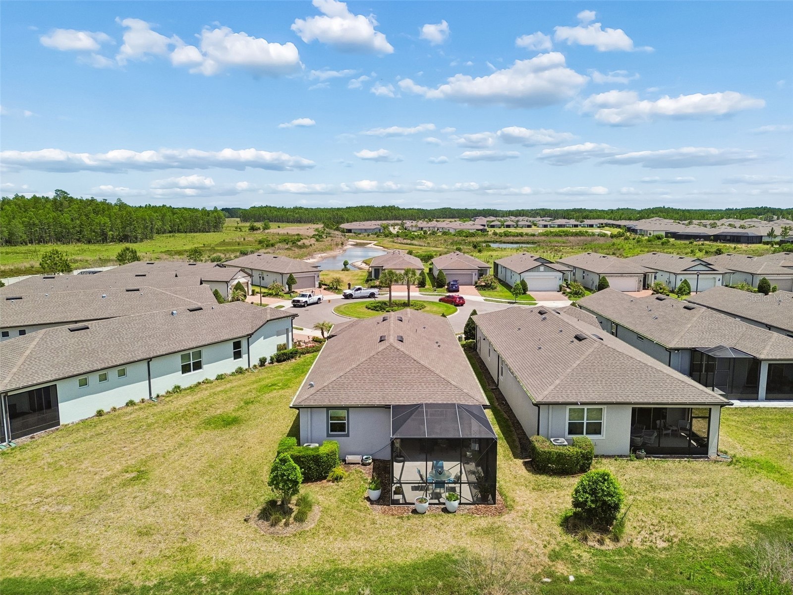 5695 Bay Tide Court Land O Lakes FL 34638 TB8502552 image55
