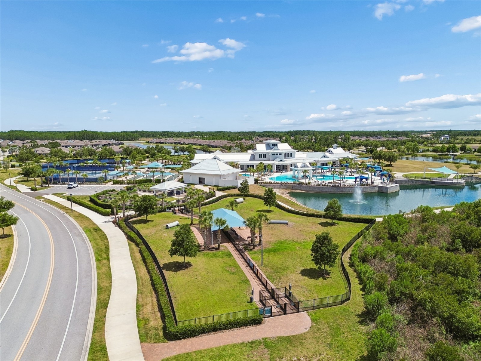 5695 Bay Tide Court Land O Lakes FL 34638 TB8502552 image59