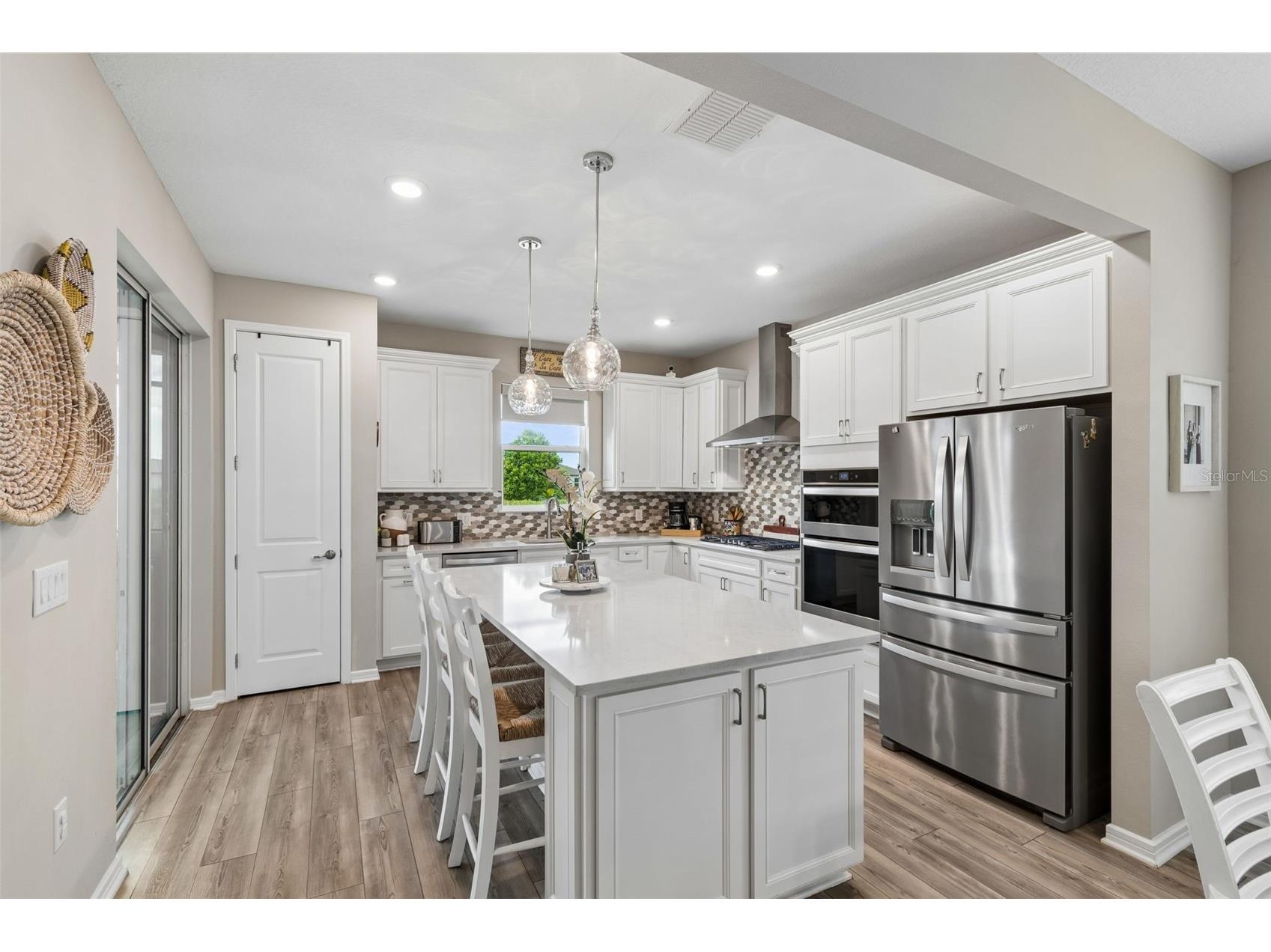 5695 Bay Tide Court Land O Lakes FL 34638 TB8502552 image6