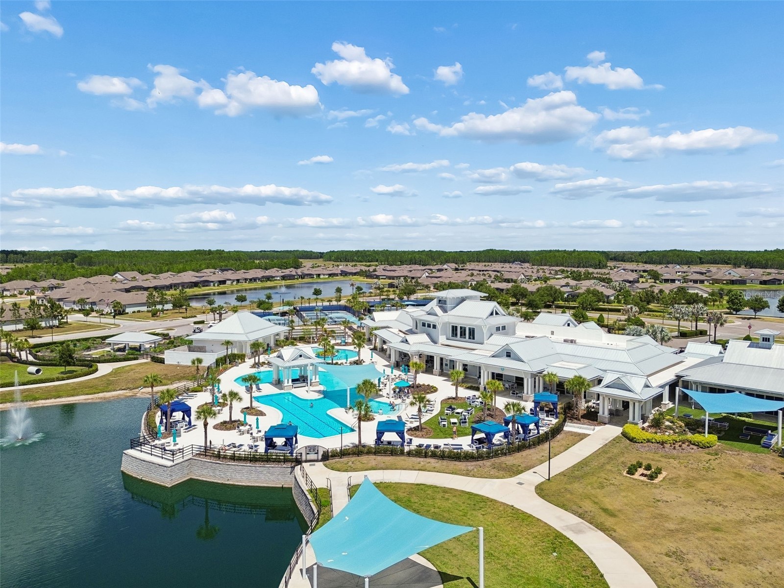 5695 Bay Tide Court Land O Lakes FL 34638 TB8502552 image63