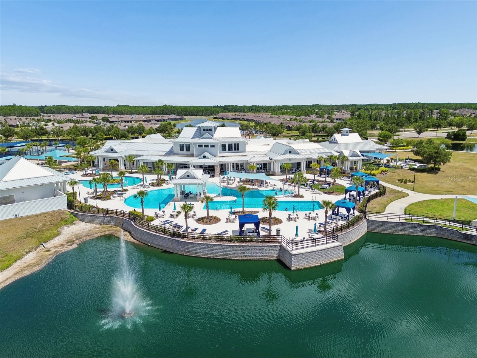 5695 Bay Tide Court Land O Lakes FL 34638 TB8502552 image64