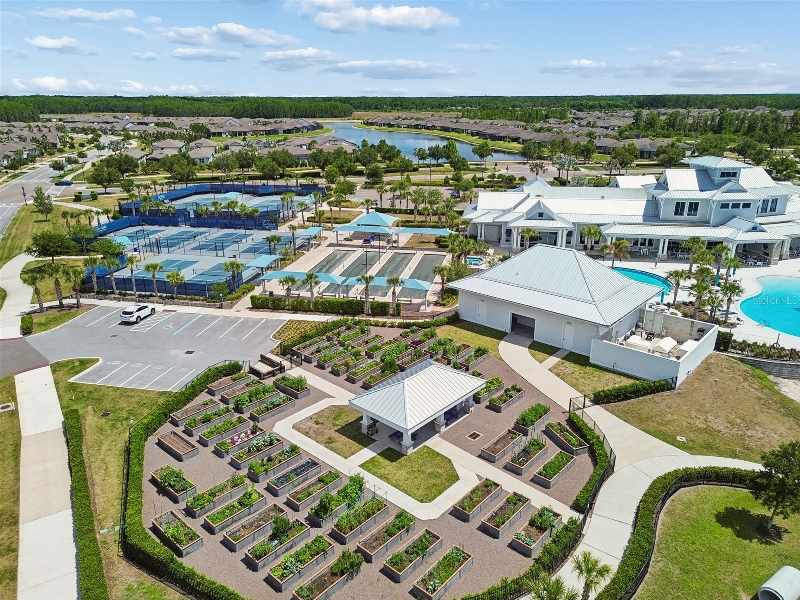 5695 Bay Tide Court Land O Lakes FL 34638 TB8502552 image65