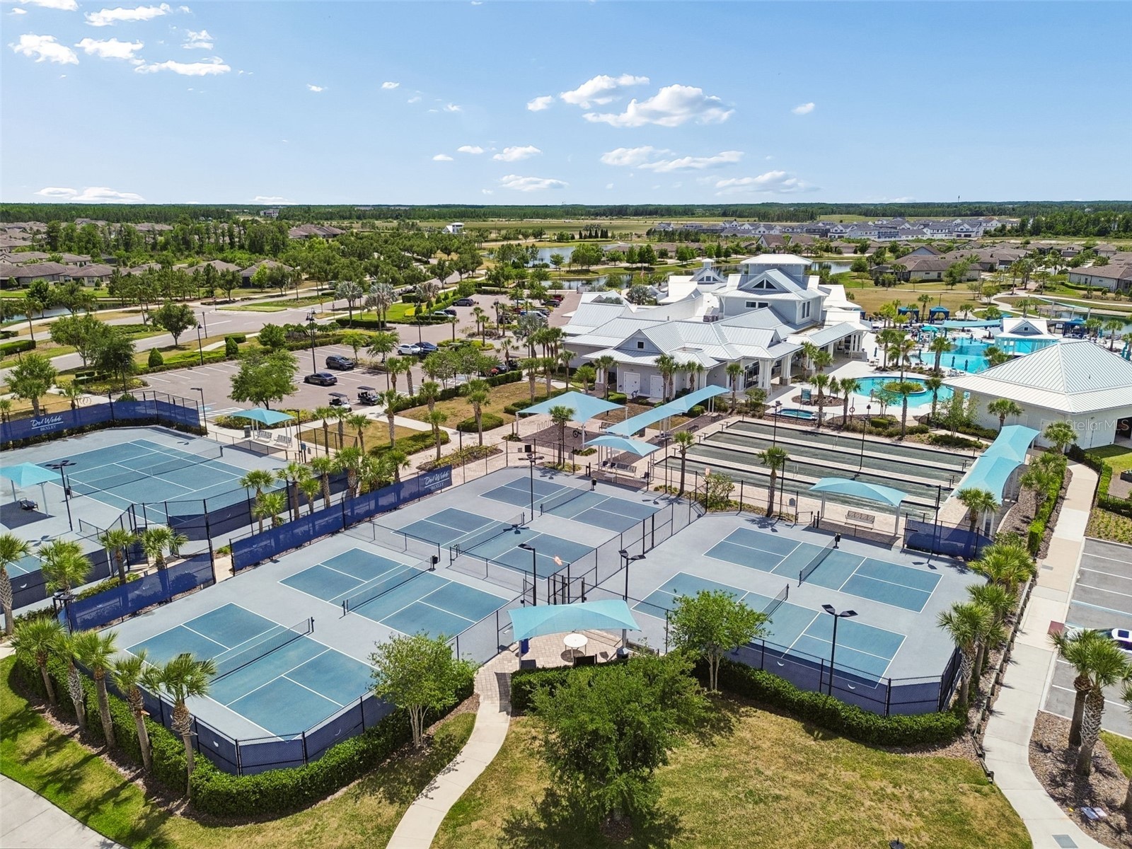 5695 Bay Tide Court Land O Lakes FL 34638 TB8502552 image66