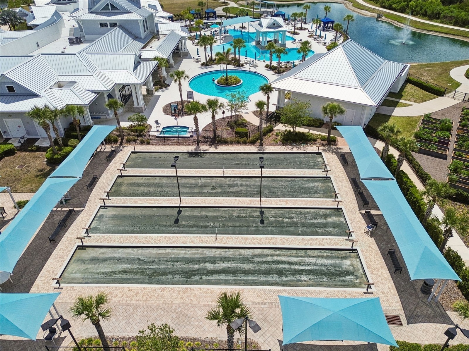 5695 Bay Tide Court Land O Lakes FL 34638 TB8502552 image69