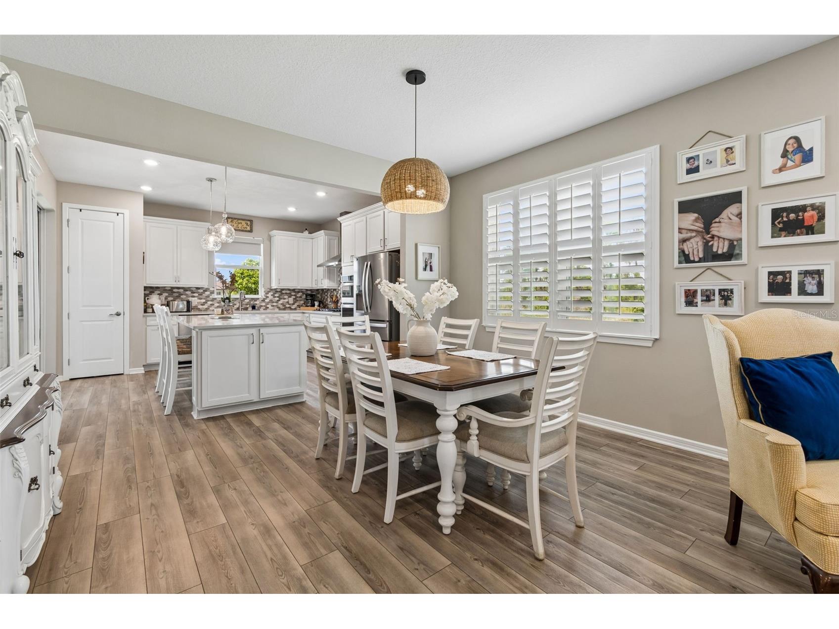 5695 Bay Tide Court Land O Lakes FL 34638 TB8502552 image7
