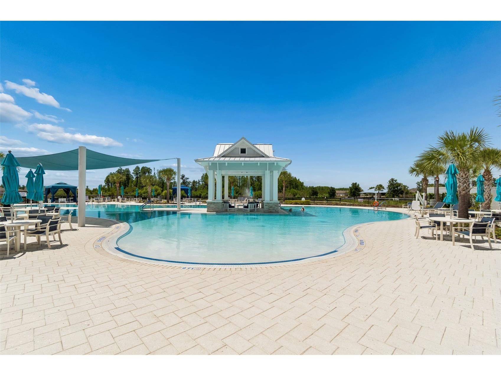 5695 Bay Tide Court Land O Lakes FL 34638 TB8502552 image71