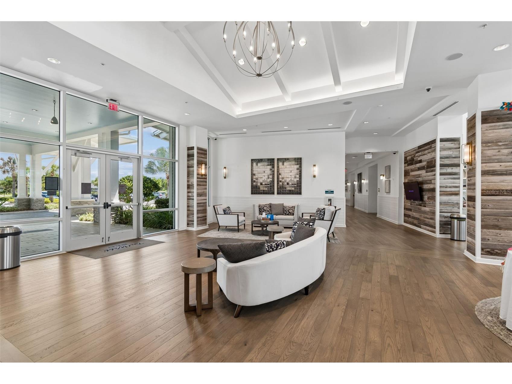 5695 Bay Tide Court Land O Lakes FL 34638 TB8502552 image73