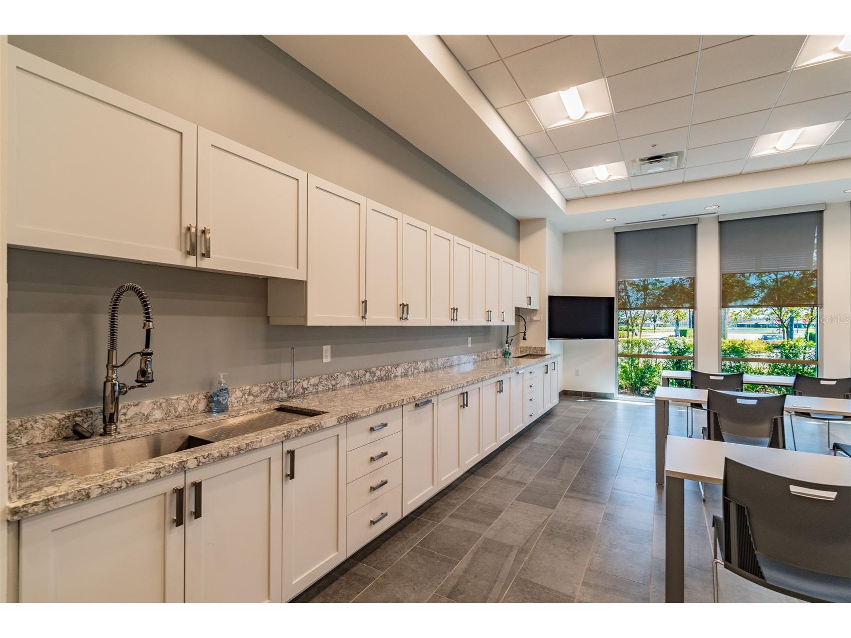 5695 Bay Tide Court Land O Lakes FL 34638 TB8502552 image77