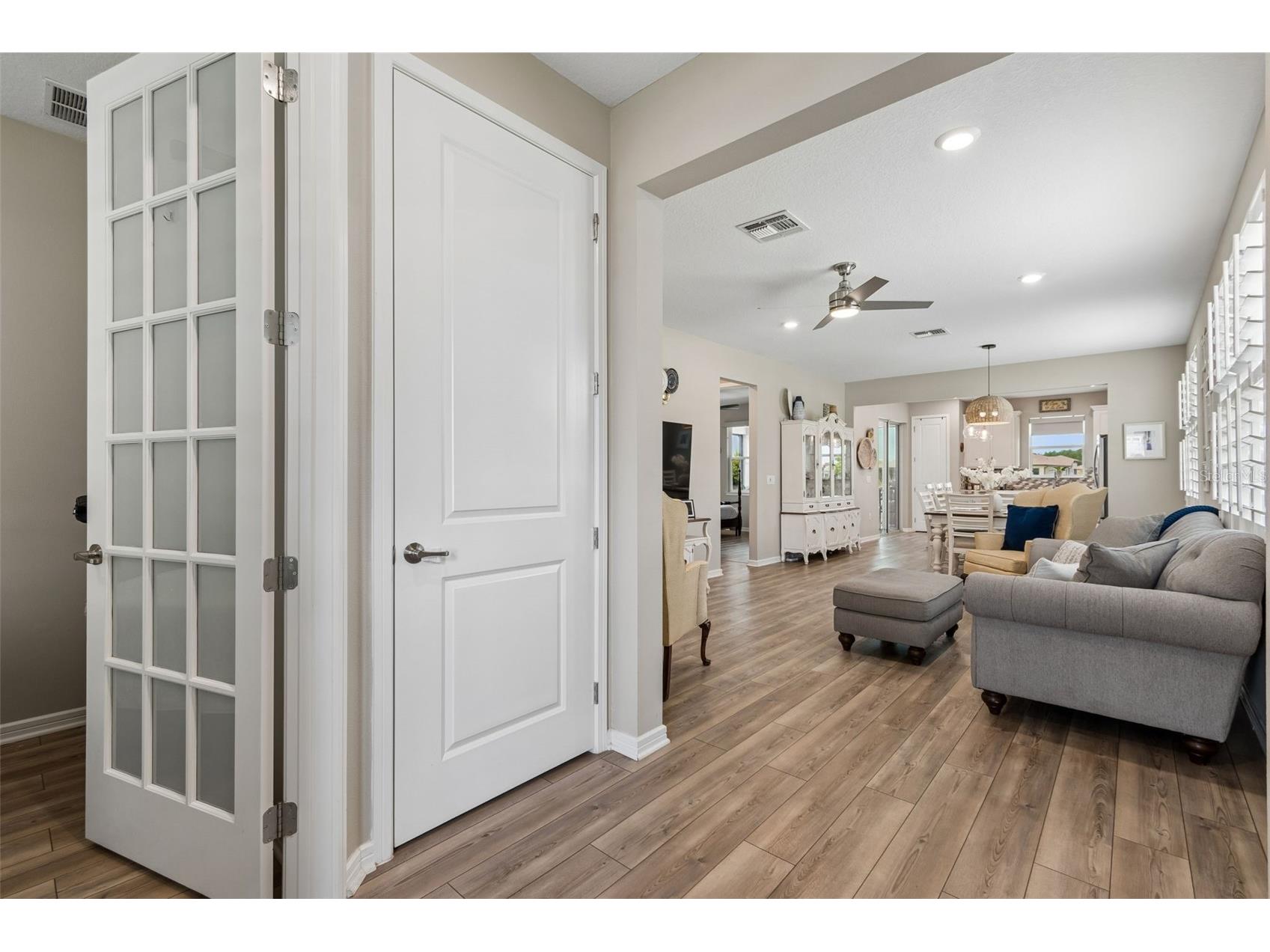 5695 Bay Tide Court Land O Lakes FL 34638 TB8502552 image8
