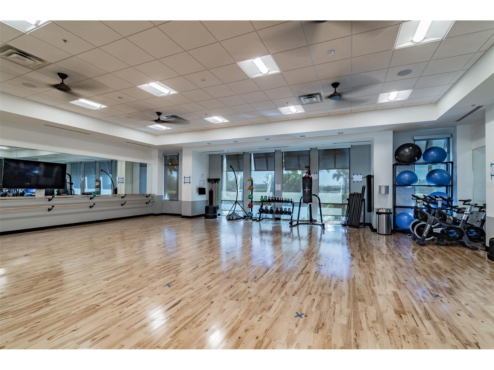 5695 Bay Tide Court Land O Lakes FL 34638 TB8502552 image82
