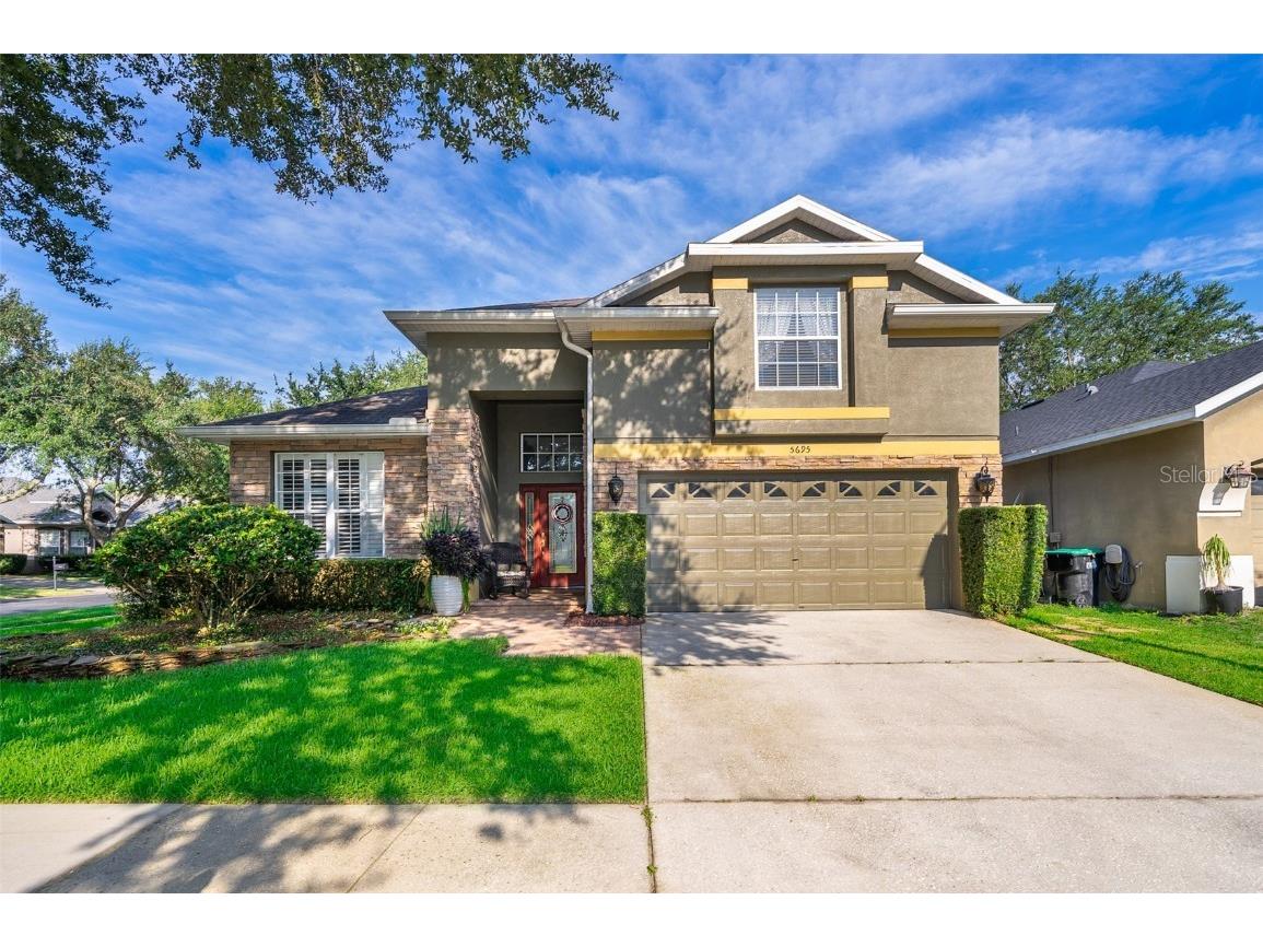 5695 Berwood Drive Orlando FL 32810 O6122550 image1