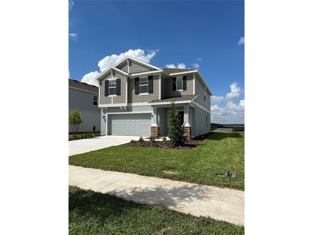 5695 Ficus Aurea St Kissimmee FL 34758 O6362740 image1