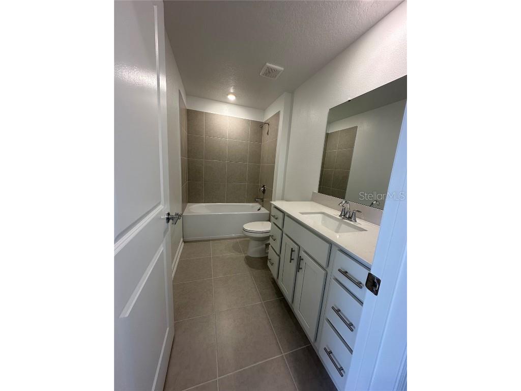 5695 Ficus Aurea St Kissimmee FL 34758 O6362740 image10