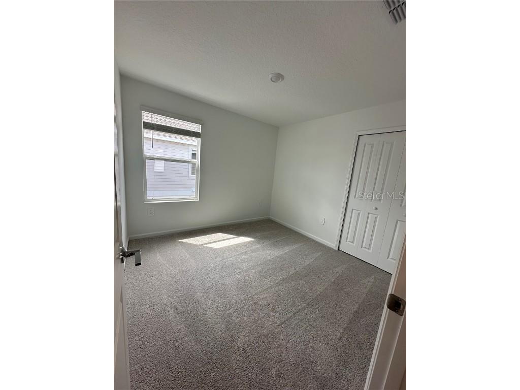 5695 Ficus Aurea St Kissimmee FL 34758 O6362740 image11