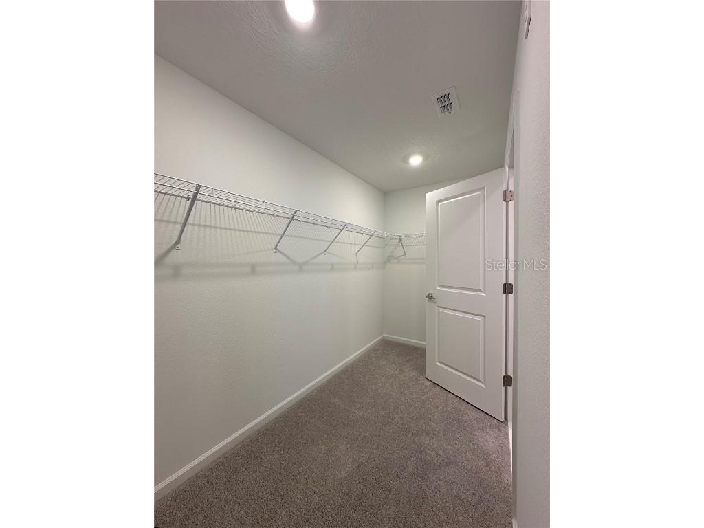 5695 Ficus Aurea St Kissimmee FL 34758 O6362740 image12