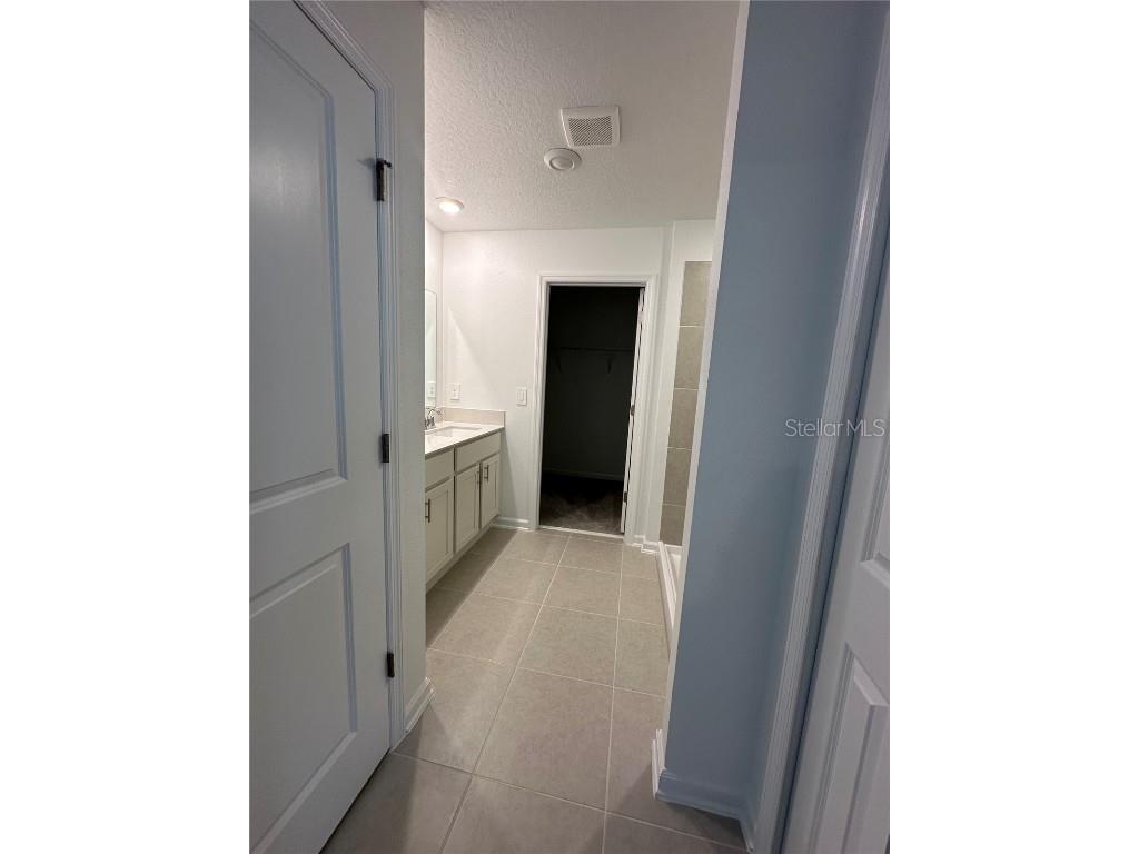 5695 Ficus Aurea St Kissimmee FL 34758 O6362740 image13