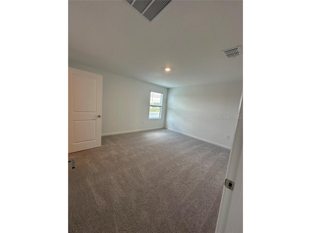 5695 Ficus Aurea St Kissimmee FL 34758 O6362740 image14