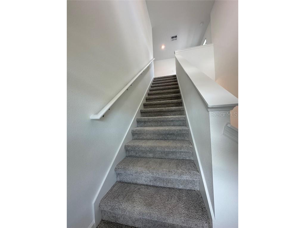 5695 Ficus Aurea St Kissimmee FL 34758 O6362740 image17