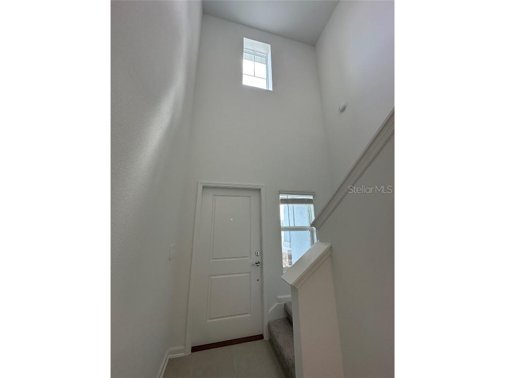 5695 Ficus Aurea St Kissimmee FL 34758 O6362740 image18