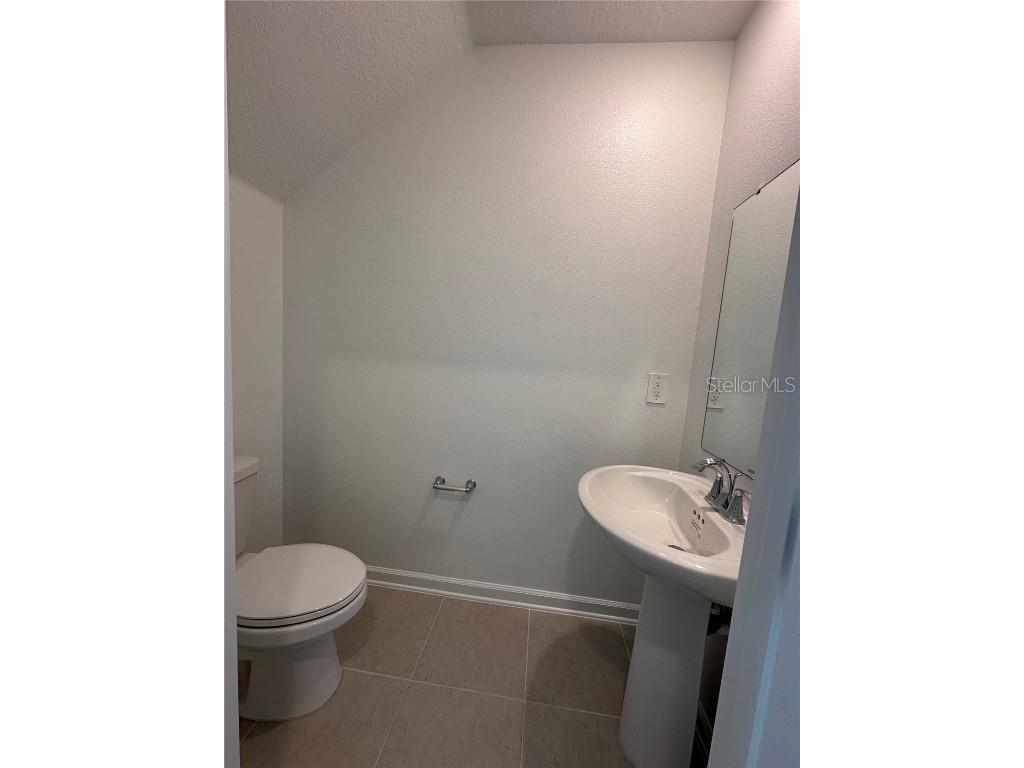 5695 Ficus Aurea St Kissimmee FL 34758 O6362740 image19