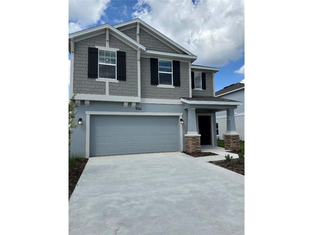 5695 Ficus Aurea St Kissimmee FL 34758 O6362740 image2